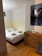 Top Bratislava