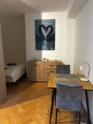 Top Bratislava