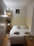 Top Bratislava