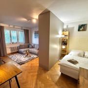 Top Bratislava