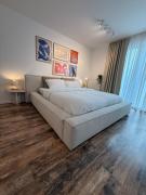 Top Bergisch Gladbach