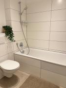 Top Bergisch Gladbach