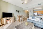 Top Fort Walton Beach
