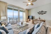 Top Fort Walton Beach