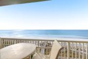 Top Fort Walton Beach