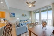 Top Fort Walton Beach