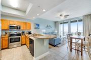 Top Fort Walton Beach
