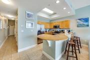 Top Fort Walton Beach
