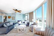 Top Fort Walton Beach Top Fort Walton Beach