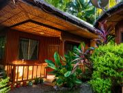 Argana Cottages