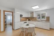 Casas de Vacaciones Ibaiale