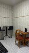 Top Diamantina