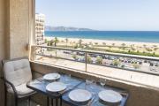 Top Empuriabrava