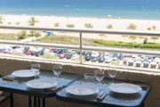 Top Empuriabrava