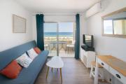 Top Empuriabrava