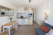 Top Empuriabrava