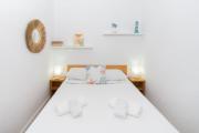 Top Empuriabrava