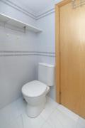 Top Empuriabrava