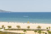 Top Empuriabrava