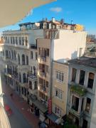 Top Istanbul