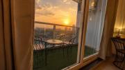 Top Noida