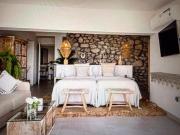 Luxury Villa Private Pool