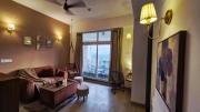 Top Noida
