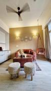 Top Noida