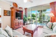 Top Fort Walton Beach
