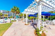 Top Fort Walton Beach