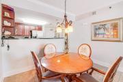 Top Fort Walton Beach