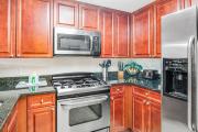 Top Fort Walton Beach