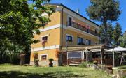 Top Rossano