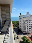 Top Odesa