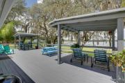 Top Keystone Heights