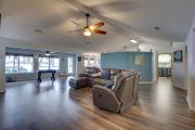 Top Keystone Heights