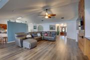 Top Keystone Heights