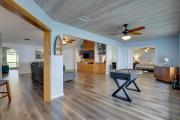 Top Keystone Heights
