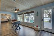 Top Keystone Heights