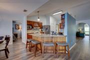 Top Keystone Heights