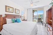 Top Fort Walton Beach