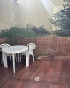 Top Rosario