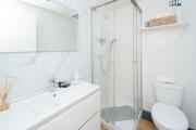 Top Empuriabrava Top Empuriabrava