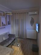 Top Alexandroupoli
