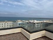 Appartement kenitra mehdia