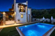 Top Fethiye