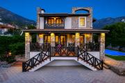 Top Fethiye
