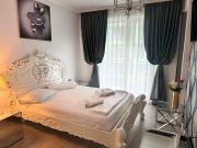 Liam luxury- Alezzi Beach resort