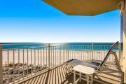 Top Fort Walton Beach