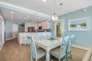 Top Fort Walton Beach